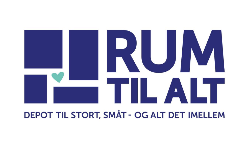 Skærmbillede 2026-09-03 135625