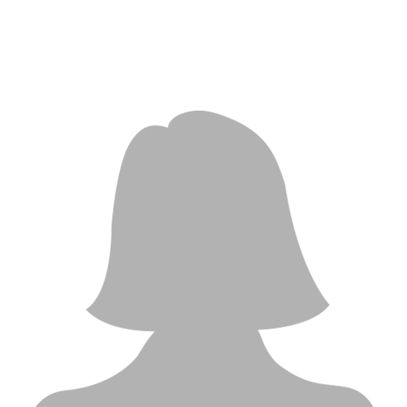 Lone &Oslash;llegaard